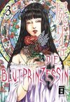 Die Blutprinzessin 03