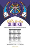 Bible Quotes Sudoku