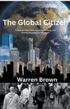 The Global Citizen