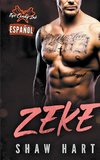 Zeke