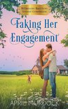 Faking Her Engagement