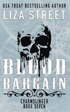 Blood Bargain