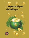 L'argent et les signes du zodiaque