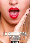 LA CORRUPTION D'ANNA