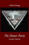 The Dinner Party