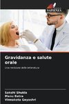 Gravidanza e salute orale