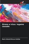 Stress e ictus: legame causale