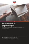 Autopoïèse et psychologie