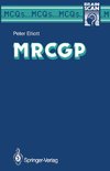 MRCGP