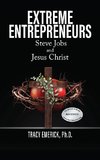 Extreme Entrepreneurs