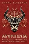 Apophenia