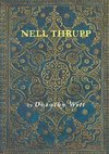 Nell Thrupp