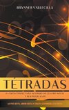 Tétradas