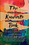 The Kuwento Book