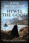 Hywel the Good