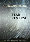 Star Reverse