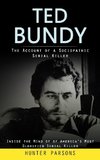 Ted Bundy