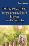 The Timeless Sales Guide