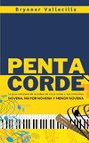 Pentacorde