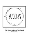 The Success Cycle