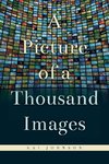 A Picture of a Thousand Images