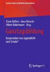 Ganztagsbildung