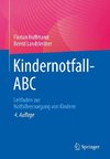 Kindernotfall-ABC