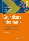 Grundkurs Informatik