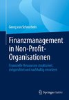 Finanzmanagement in Non-Profit-Organisationen