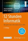 52 Stunden Informatik