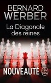 La Diagonale des reines