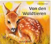 Von den Waldtieren.