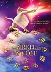 im Zirkel der Zwölf