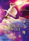 im Zirkel der Zwölf