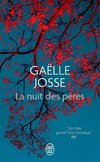 La nuit des pères