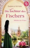 Die Tochter des Fischers