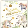 Schulfreunde - EINHORN