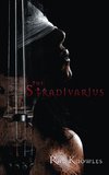 The Stradivarius