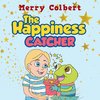 The Happiness Catcher