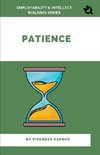 Patience