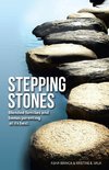 Stepping Stones