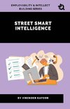 Street Smart Intelligence