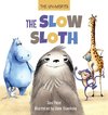 The Slow Sloth