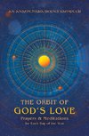 The Orbit of God's Love