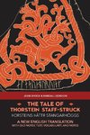 The Tale of Thorstein Staff-Struck (Þorsteins þáttr stangarhöggs)