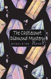 The Castlecourt Diamond Mystery