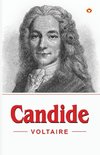 Candide