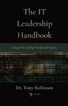 The IT Leadership Handbook