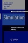 Simulation