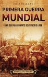 Primera Guerra Mundial